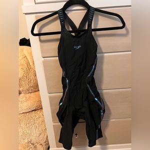 Speedo LZR Racer X
